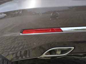 20171.5T Ԅ(dng)A (x)(ji)^