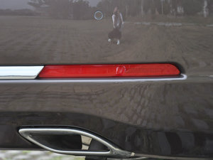 20171.5T Ԅ(dng)A (x)(ji)^