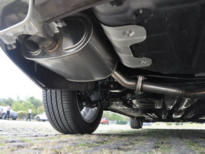 20171.5T Ԅ(dng)A (x)(ji)^