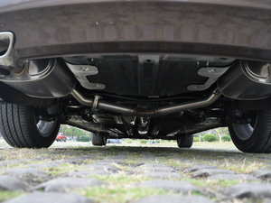 20171.5T Ԅ(dng)A (x)(ji)^