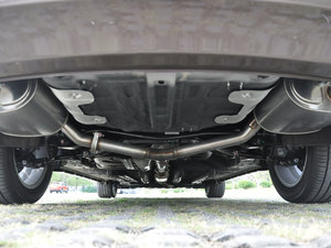 20171.5T Ԅ(dng)A (x)(ji)^