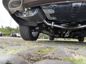 20171.5T Ԅ(dng)A (x)(ji)^