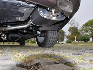 20171.5T Ԅ(dng)A (x)(ji)^