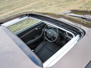 20171.5T Ԅ(dng)A (x)(ji)^