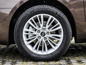 20171.5T Ԅ(dng)A (x)(ji)^