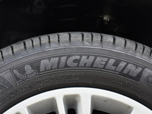 20171.5T Ԅ(dng)A (x)(ji)^