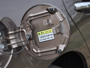 20171.5T Ԅ(dng)A (x)(ji)^