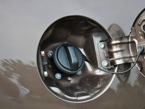 20171.5T Ԅ(dng)A (x)(ji)^