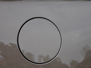 20171.5T Ԅ(dng)A (x)(ji)^