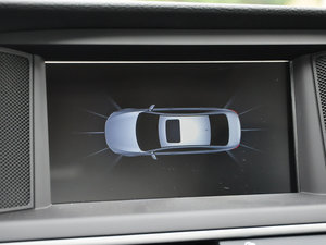 20171.5T ԄӺA п؅^(q)