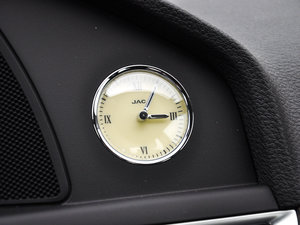 20171.5T ԄӺA п؅^(q)