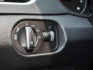 20171.5T ԄӺA п؅^(q)