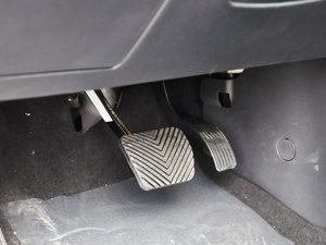 20171.5T ԄӺA п؅^(q)