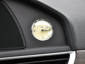 20171.5T ԄӺA п؅^(q)