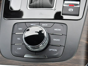 20171.5T ԄӺA п؅^(q)