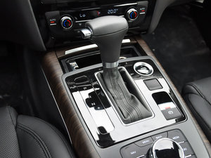 20171.5T ԄӺA п؅^(q)