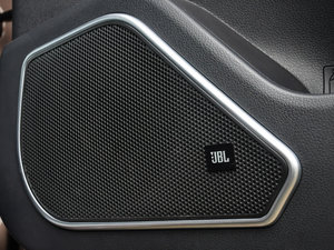 20171.5T ԄӺA п؅^(q)