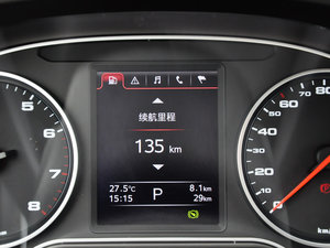 20171.5T ԄӺA п؅^(q)