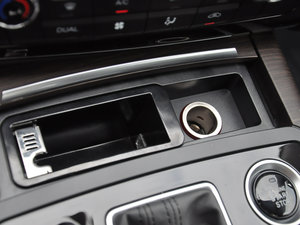 20171.5T ԄӺA п؅^(q)