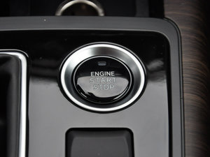 20171.5T ԄӺA п؅^(q)