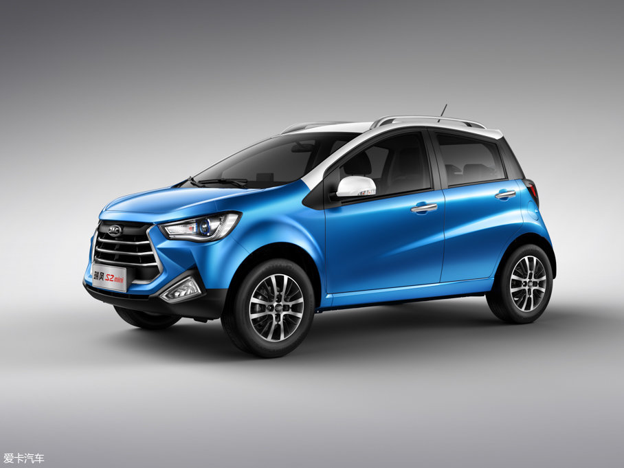 2017L(fng)S2 mini 1.3L \(yn)(dng)