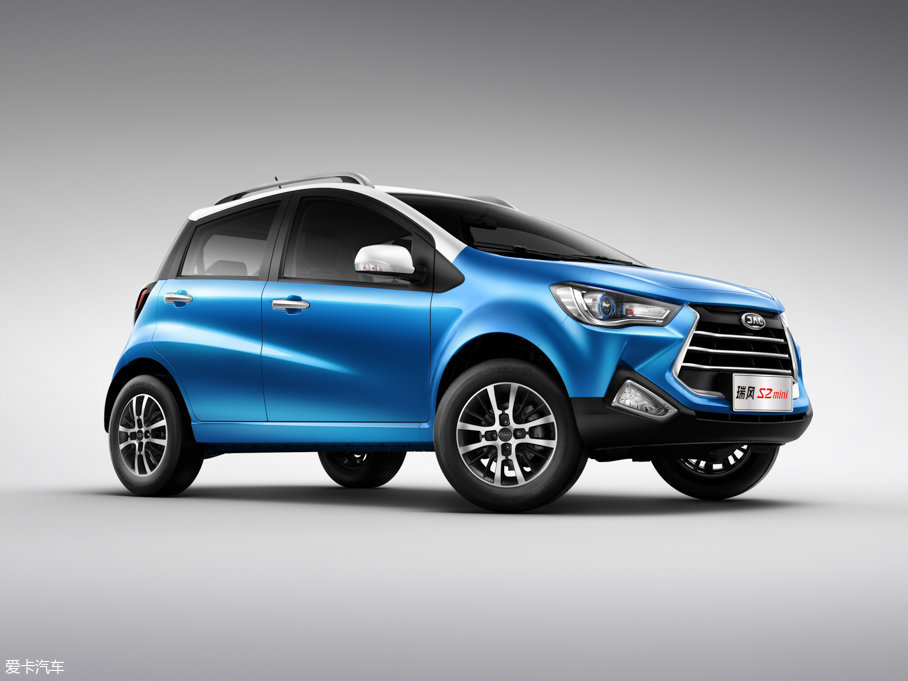 2017L(fng)S2 mini 1.3L \(yn)(dng)