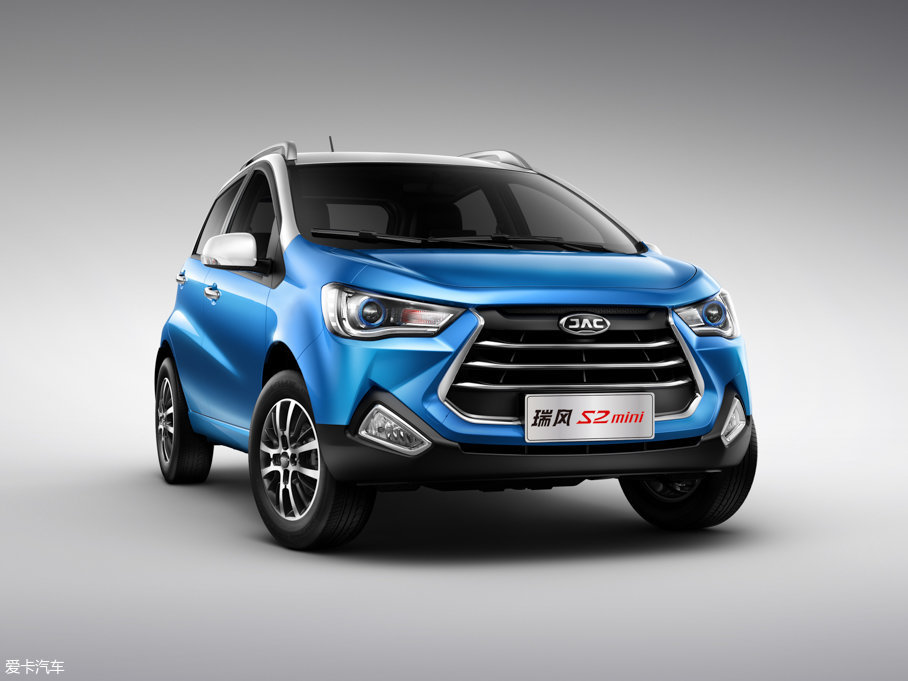 2017�����L(f��ng)S2 mini 1.3L �\(y��n)��(d��ng)��