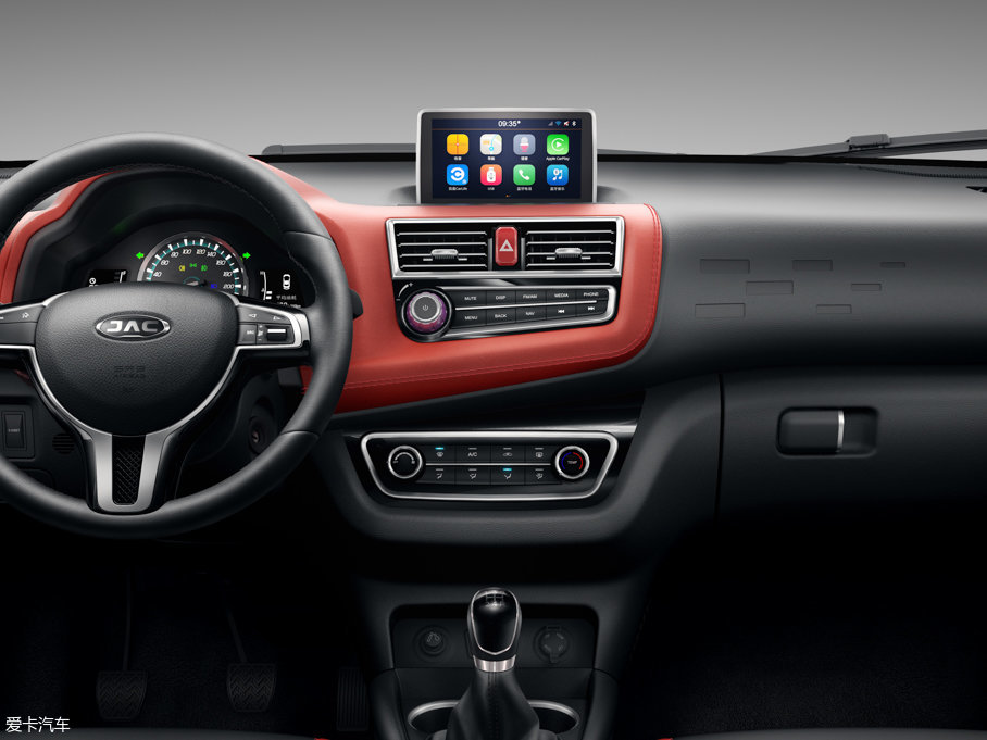 2017LS2 mini 1.3L \Ӱ