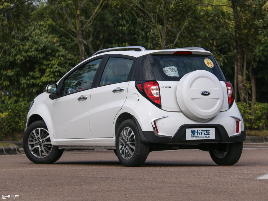 2017LS2 mini 1.3L \Ӱ