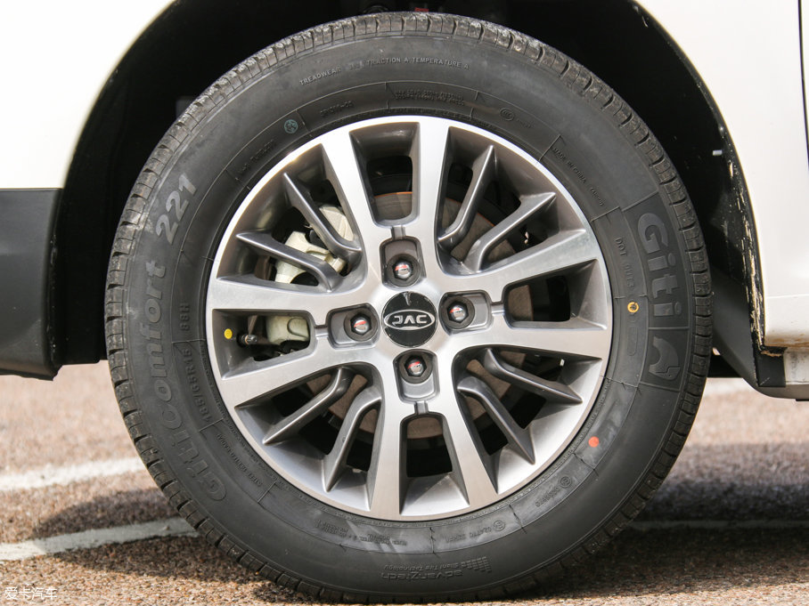 2017L(fng)S2 mini 1.3L \(yn)(dng)