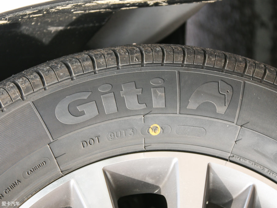 2017L(fng)S2 mini 1.3L \(yn)(dng)