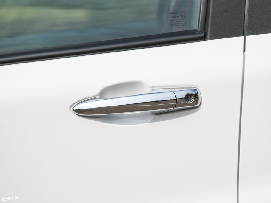 2017LS2 mini 1.3L \Ӱ