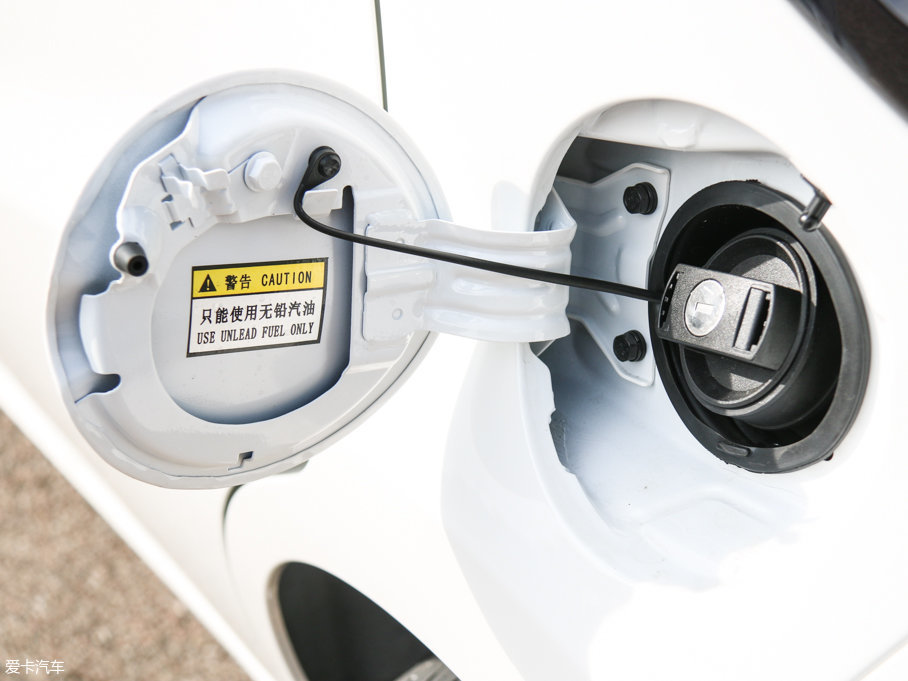 2017L(fng)S2 mini 1.3L \(yn)Ӱ