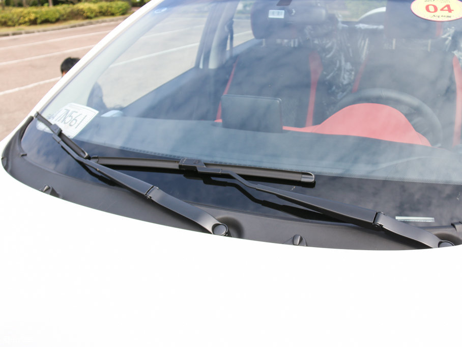 2017LS2 mini 1.3L \Ӱ