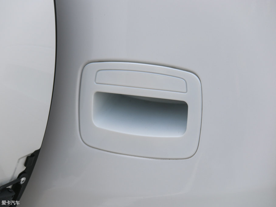 2017LS2 mini 1.3L \Ӱ