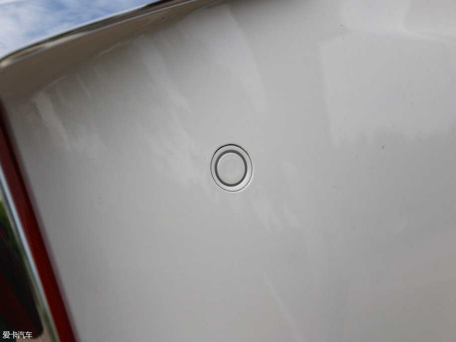 2017LS2 mini 1.3L \Ӱ