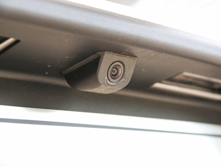 2017�����LS2 mini 1.3L �\�Ӱ�