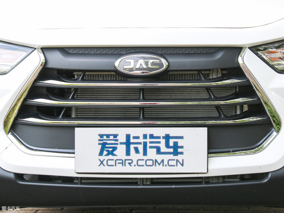 2017LS2 mini 1.3L \Ӱ