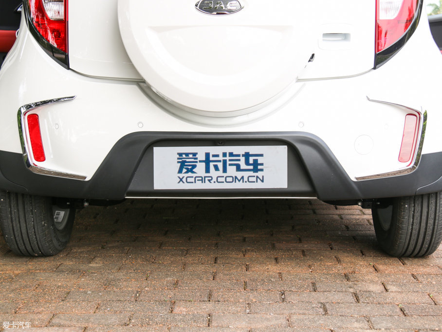 2017LS2 mini 1.3L \Ӱ