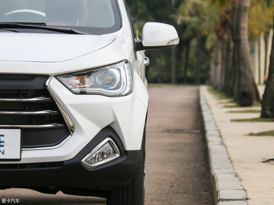 2017LS2 mini 1.3L \Ӱ