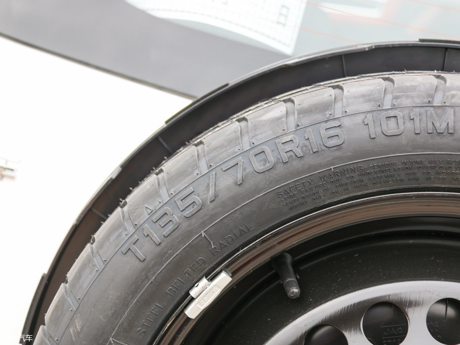 2017LS2 mini 1.3L \Ӱ