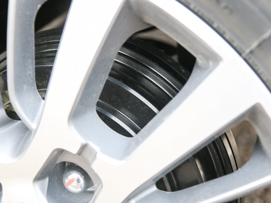 2017L(fng)S2 mini 1.3L \(yn)Ӱ