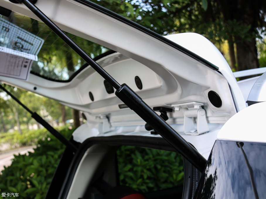 2017LS2 mini 1.3L \Ӱ