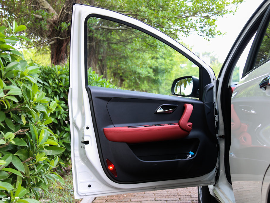 2017LS2 mini 1.3L \Ӱ