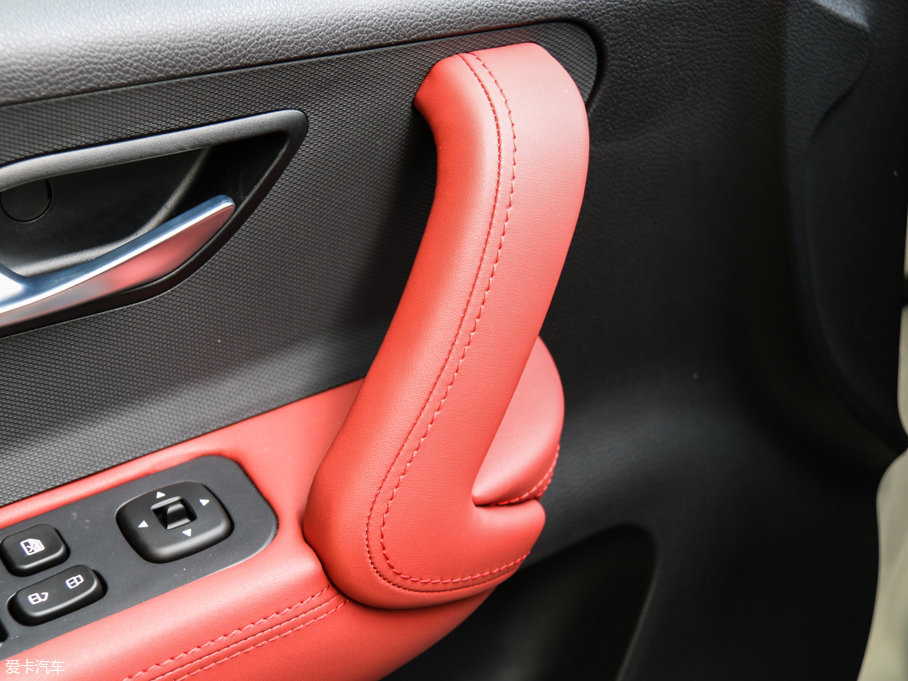 2017LS2 mini 1.3L \Ӱ