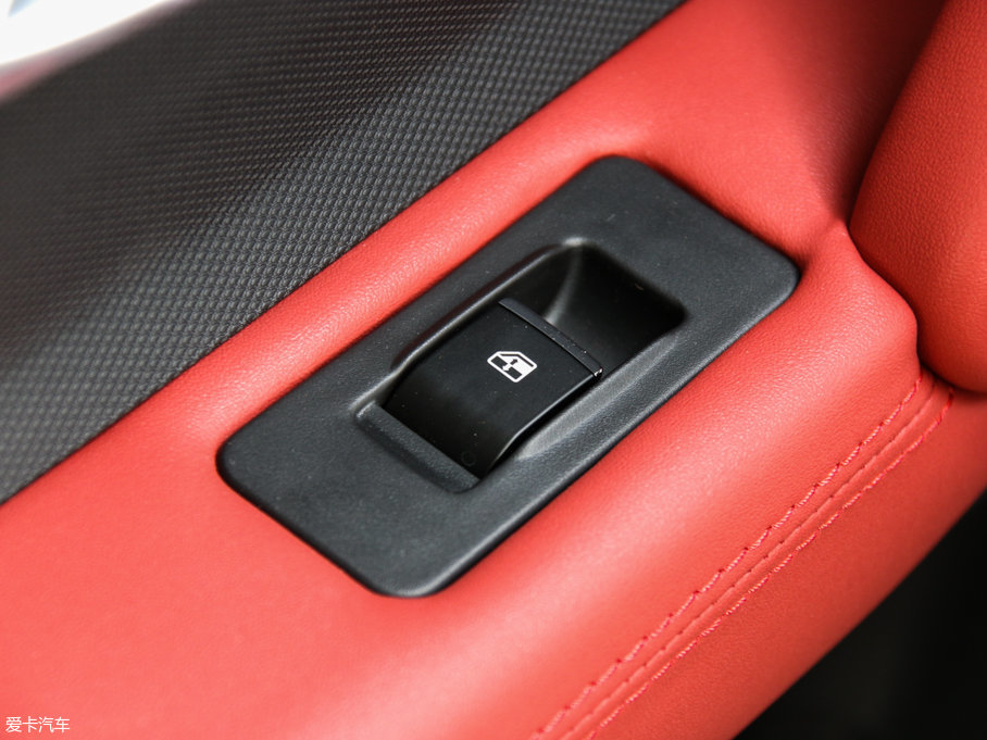 2017LS2 mini 1.3L \Ӱ