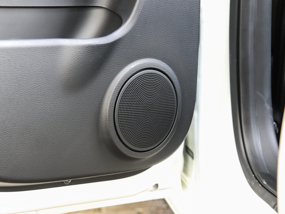 2017LS2 mini 1.3L \Ӱ