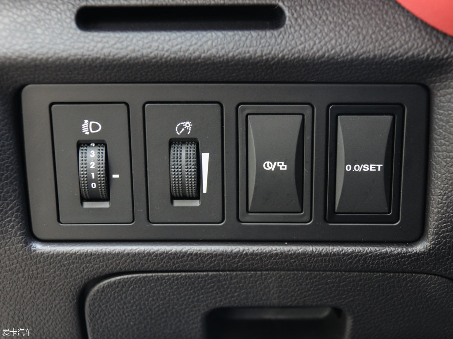 2017L(fng)S2 mini 1.3L \(yn)(dng)