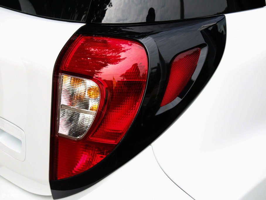 2017LS2 mini 1.3L \Ӱ