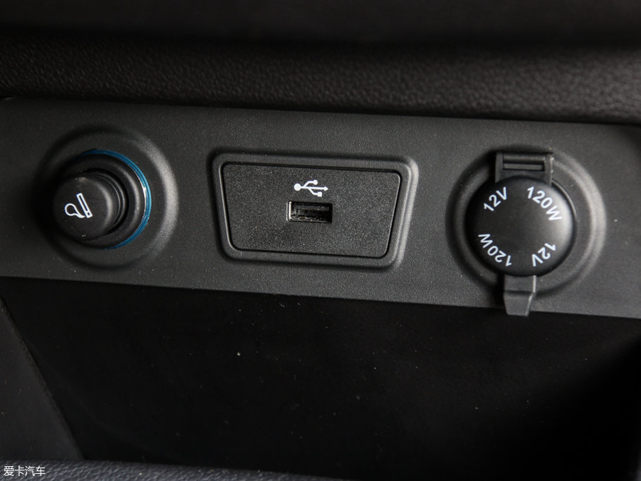 2017LS2 mini 1.3L \Ӱ